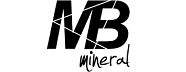 MB Mineral