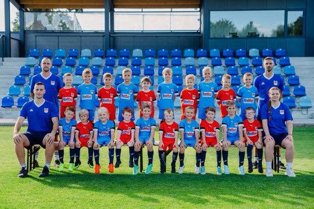 BigMat ProSport 2026 zná své vítěze! 